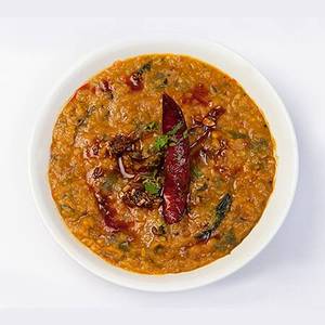 Dal Tadka