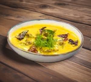 Kadi Boondi