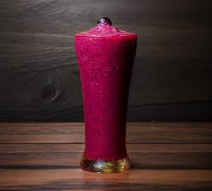 Grape Juice