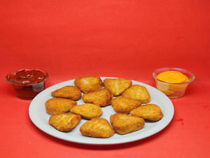 Chicken Nuggets