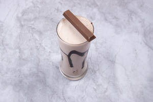 Kitkat Shake