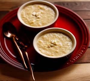 Nolen Gurer Payesh (250 Ml)