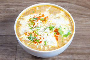 Kaju Paneer