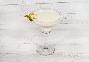 Pina Colada