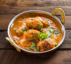 Dum Aloo