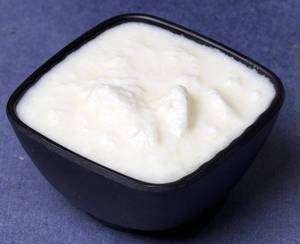 Dahi [100ml]