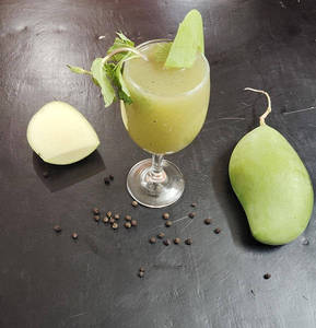 Aam Panna