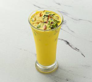 Spl Badam Milk 200 Ml