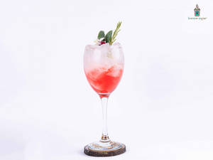 Coco Hibiscus Bliss