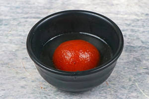 Gulab Jamun