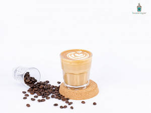 Cafe Latte