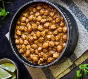 Chole Masala [300 ml]