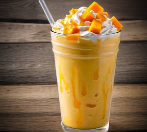 Mango Shake