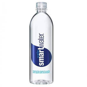 Smart Water