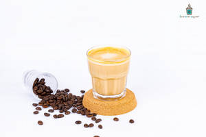 Flat White