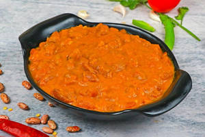 Rajma Masala [500 Ml]