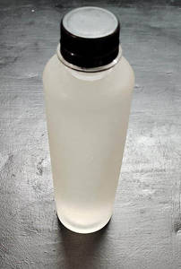 Sweet Lemon Juice