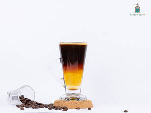 Irish Americano