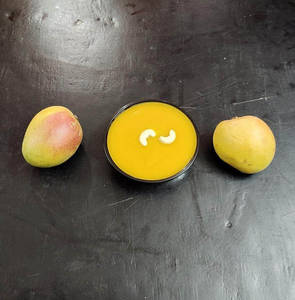 Aamras