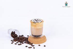 Cafe Mocha
