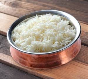 Sada rice
