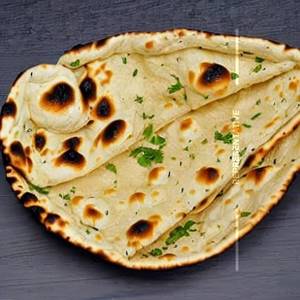 Naan