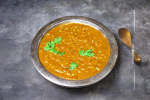 Dal Fry