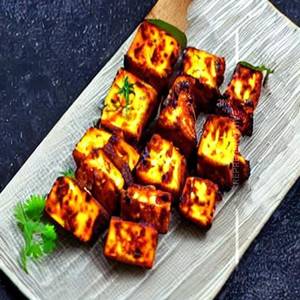 Paneer Finger