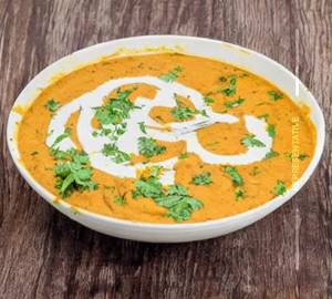 Boneless Chicken Butter Masala