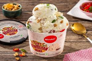 Manhattan Mania Tub (600 Ml)