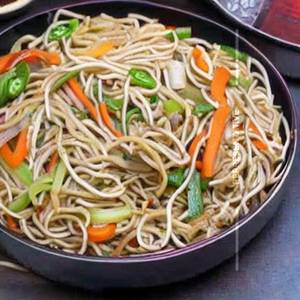 Veg Noodles
