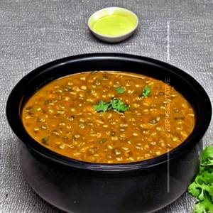Veg Dal