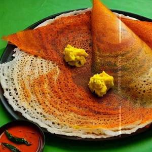Chicken Varuval