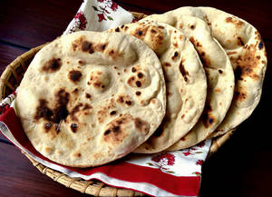Roti