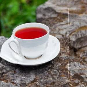 Tea (Per Cup)