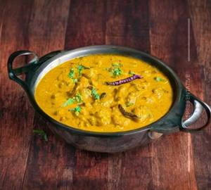 Magic Masala