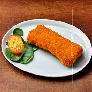 Fish Finger