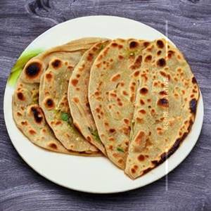 Paratha