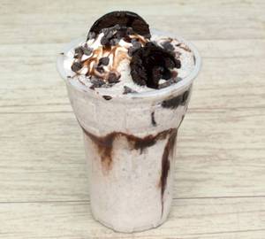 Oreo Shake