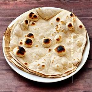 Roti 