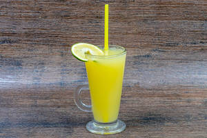 Mosambi Juice