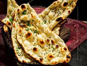 Sada Naan 