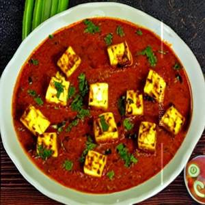 Paneer Kondattom
