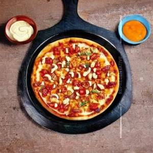 Mex-Chicken