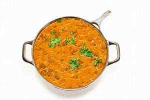 Dal Fry