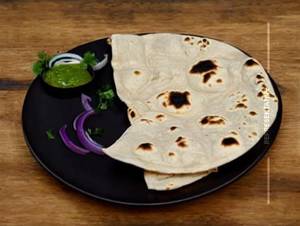 Tawa roti