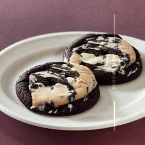 Cookies & Cream