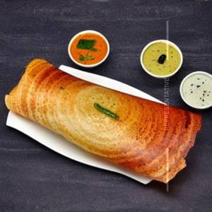 Dina Naths Special Dosa