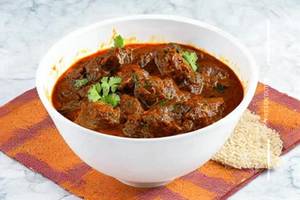 Gosht Rogan Josh