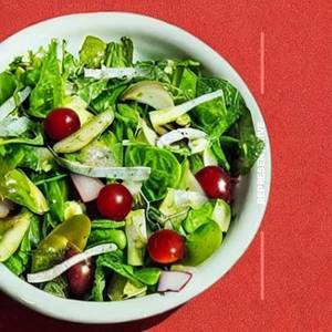 Green Salad
